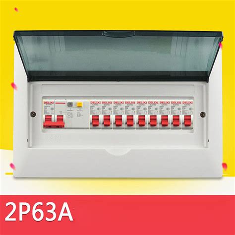 electrical db box price in chennai|Power Distribution Box .